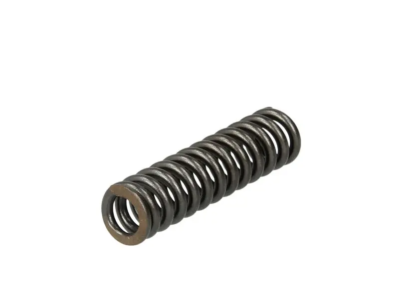 Element blokujący synchronizatora (sprężyna) ZF 16 S 151/181/221/251 – 0732040255ZF