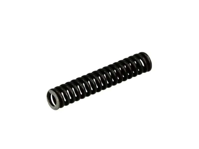 Element blokujący synchronizatora (element zatrzasku) ZF AS TRONIC – 0732040385ZF