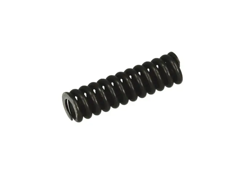 Element blokujący synchronizatora (Element zatrzasku) ZF ECOLITE – 0732040409ZF