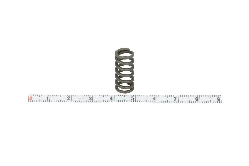 Zestaw naprawczy mechanizmu zmiany biegów (Sprężyna) ZF AS TRONIC – 0732041247ZF