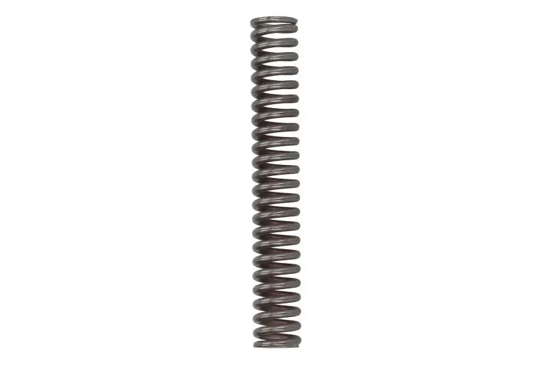 Pierścień synchronizatora (sprężyna) ZF 5 HP 500 – 0732041421ZF