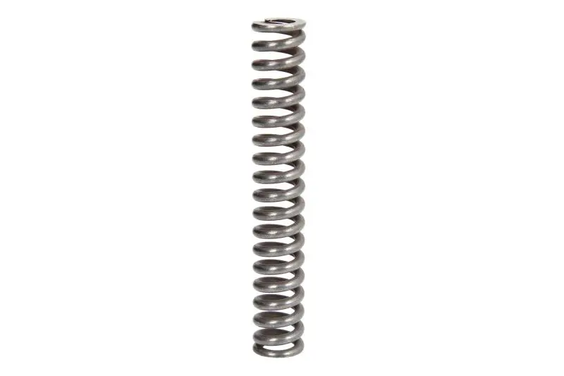Element skrzyni biegów ZF – 0732042446ZF
