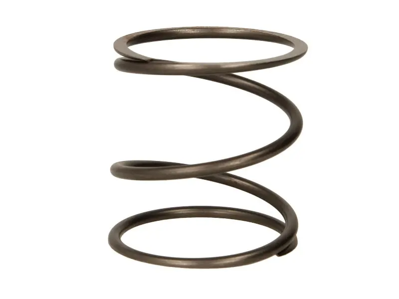 Element przystawki odbioru mocy ZF AS TRONIC – 0732300145ZF