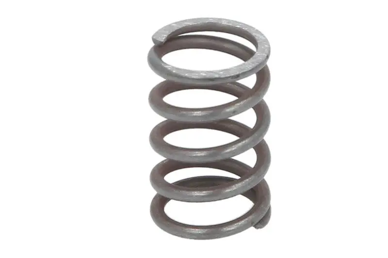 Element skrzyni biegów ZF – 0732300151ZF