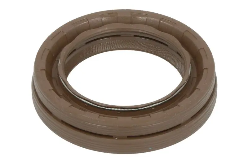 Uszczelniacz skrzyni biegów (44X66X14) ZF – 0734 310 395