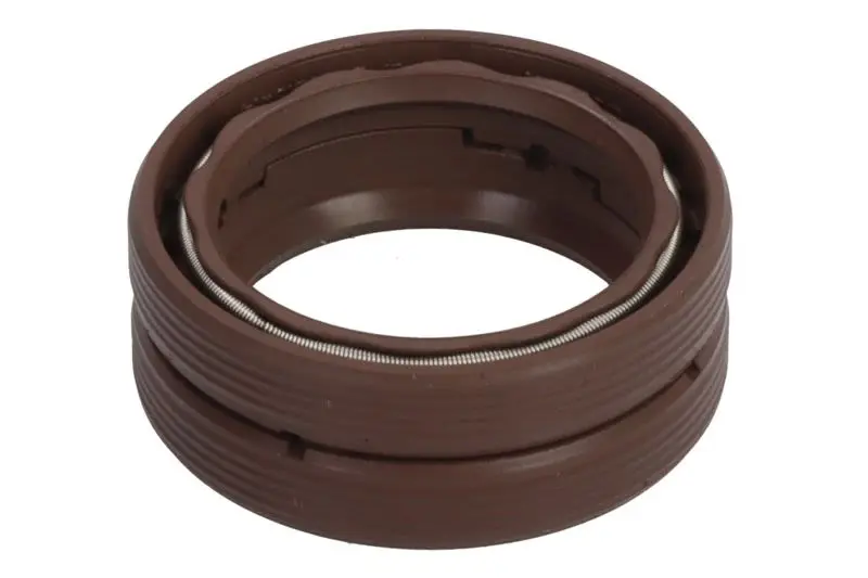 Element automatycznej skrzyni biegów ZF – 0734 310 409