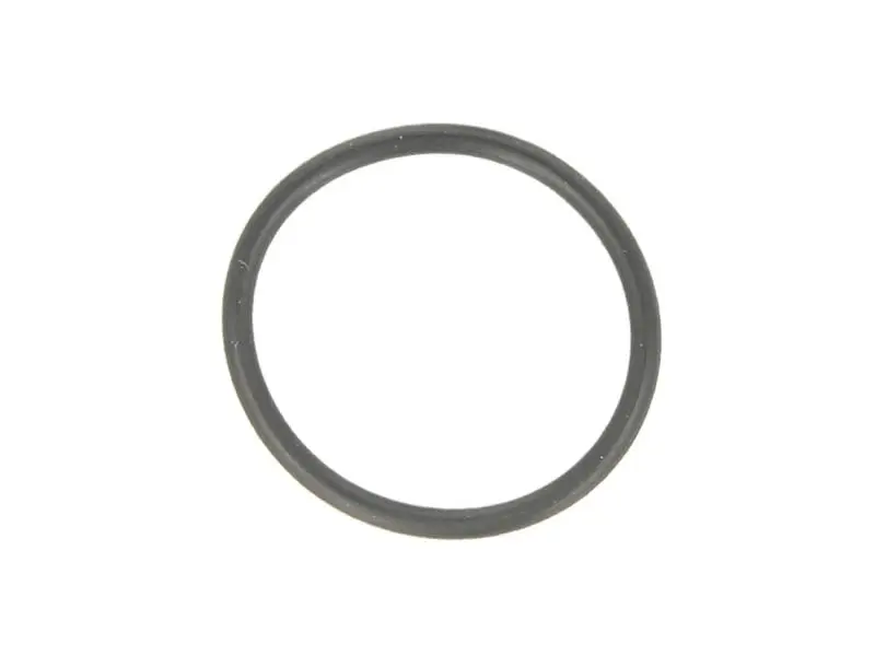 Oring skrzyni biegów ZF 5 HP 19 – 0734 313 161