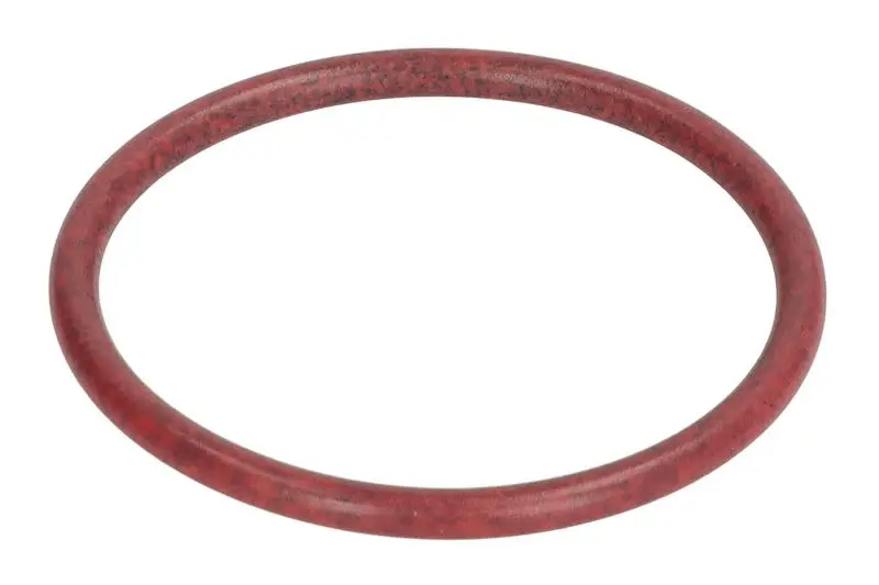 Oring skrzyni biegów ZF – 0734 313 916