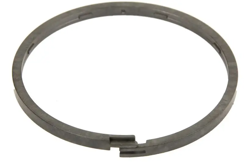 Uszczelniacz skrzyni biegów (48x2,4x2,5 pierścień uszczelniający) ZF 6 HP 26 – 0734 317 386