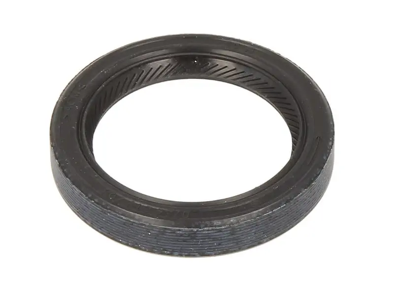 Uszczelniacz skrzyni biegów (35X47X8 ) ZF – 0734 319 703