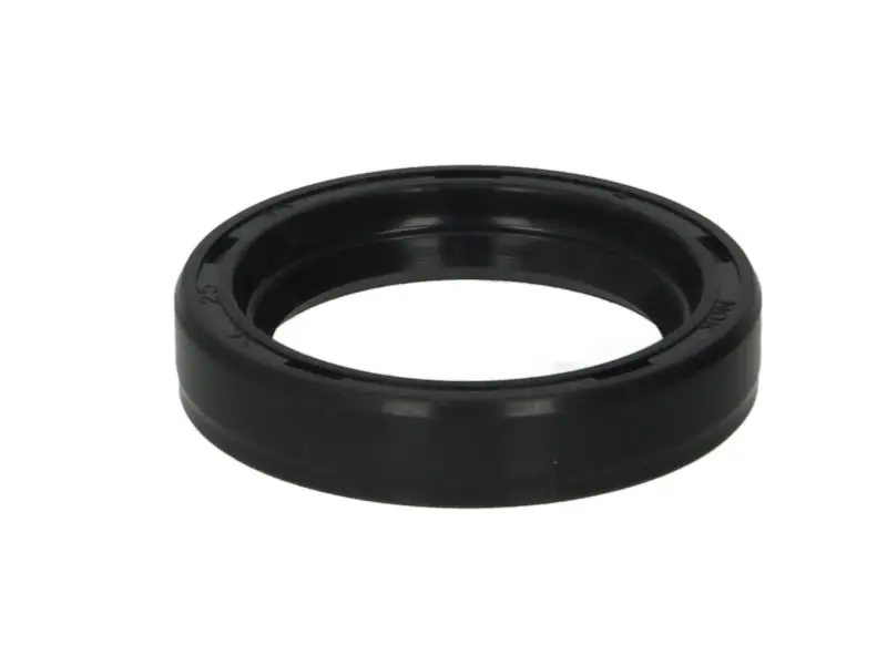 Zestaw naprawczy mechanizmu zmiany biegów (Uszczelniacz wybieraka) ZF ECOSPLIT – 0734300196ZF