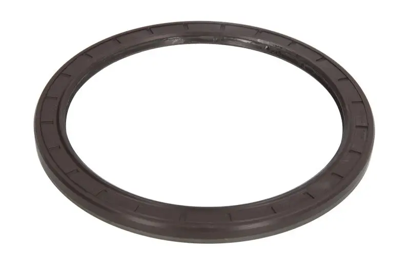 Uszczelniacz mostu tył ZF – 0734300666ZF