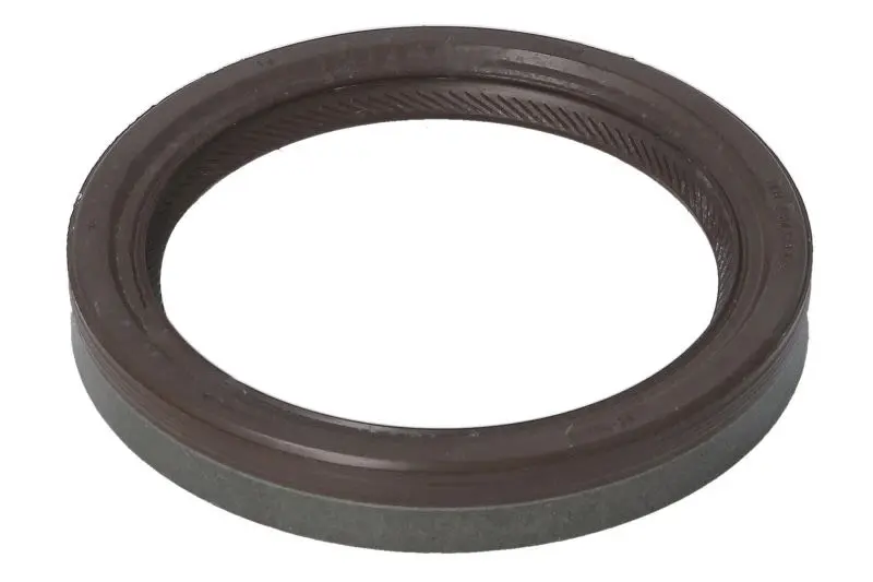Uszczelniacz skrzyni biegów (55x70x10) ZF – 0734300671ZF