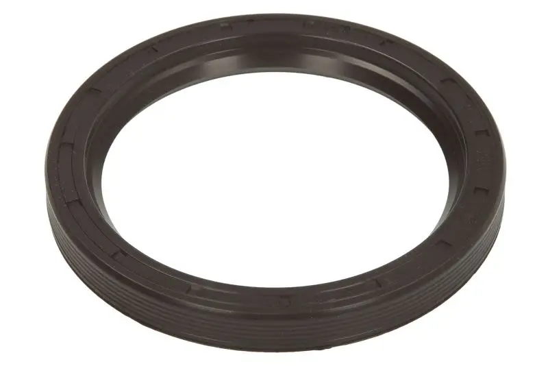 Uszczelniacz skrzyni biegów ZF – 0734300830ZF
