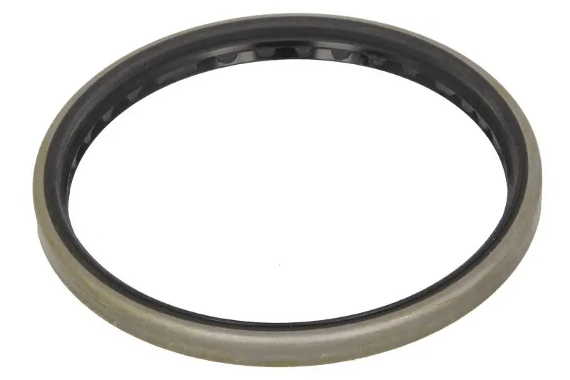 Uszczelniacz wahacza ZF – 0734300890ZF