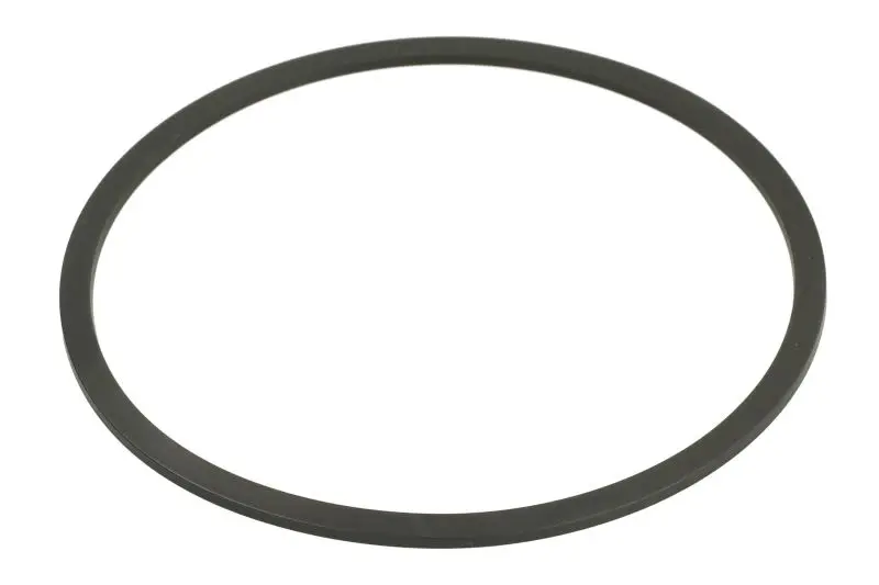 Oring skrzyni biegów ZF – 0734307168ZF