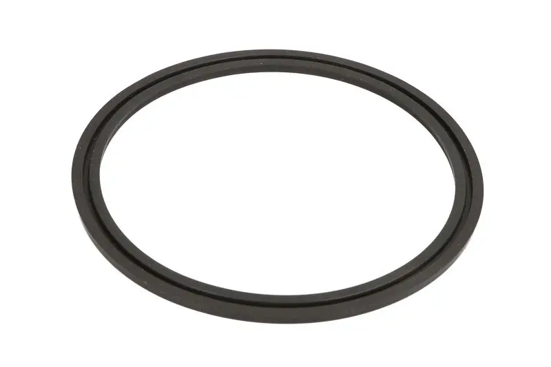 Oring skrzyni biegów ZF T 7200 – 0734307170ZF