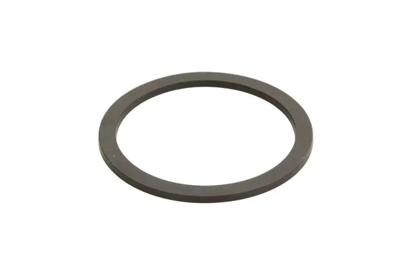Uszczelniacz skrzyni biegów ZF ECOSPLIT 16 S 151 NMV – 0734307426ZF