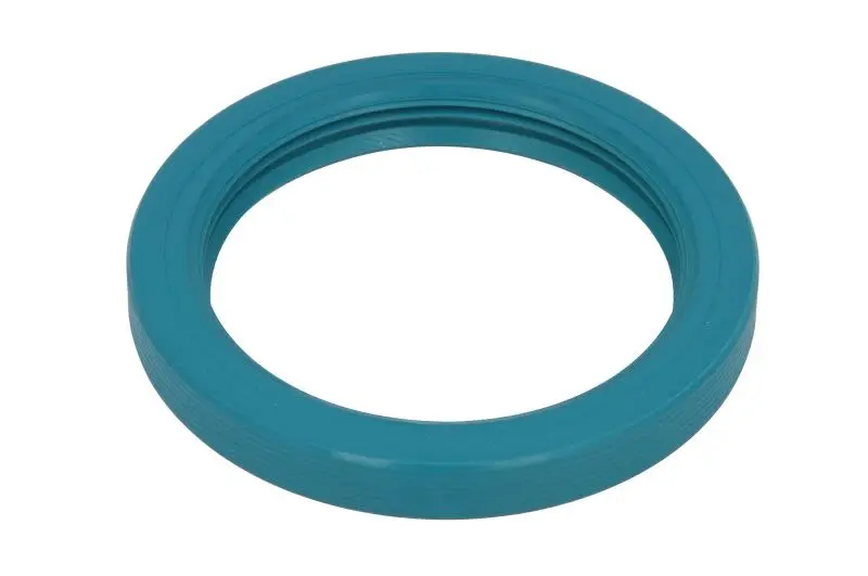 Uszczelniacz skrzyni biegów (65x85x10) ZF T 3550 – 0734309058ZF