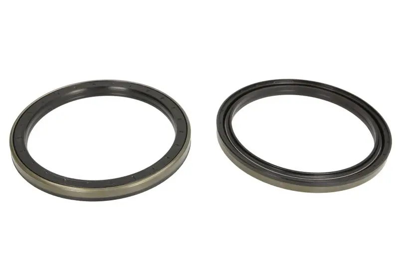 Zestaw naprawczy mostu ZF – 0734309422ZF