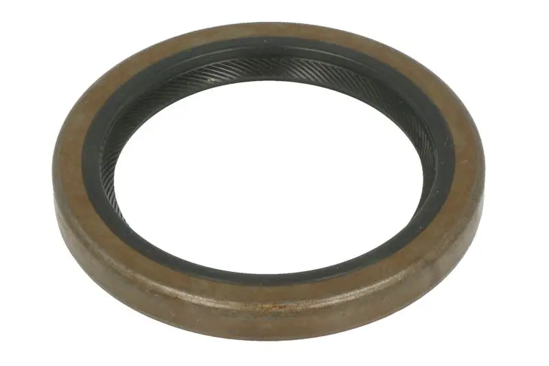 Uszczelniacz skrzyni biegów ZF 6 S 1600 – 0734310386ZF