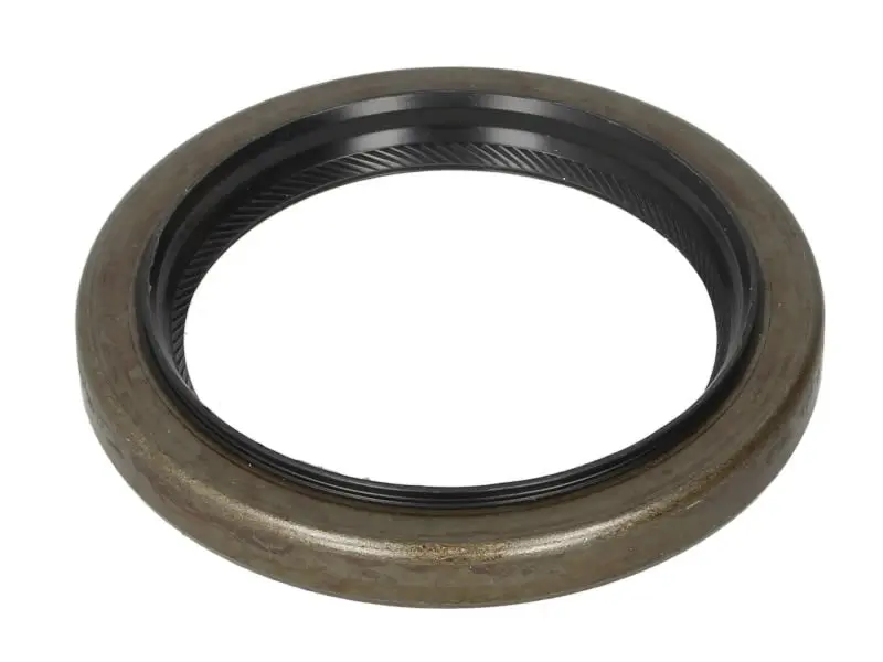 Uszczelniacz skrzyni biegów ZF – 0734310387ZF