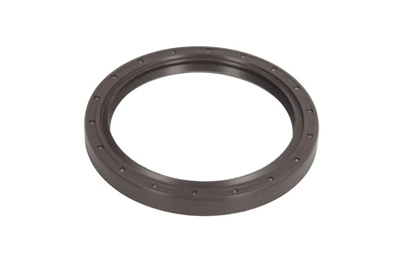 Uszczelniacz skrzyni biegów ZF ECOLITE 6 S 85 – 0734310431ZF