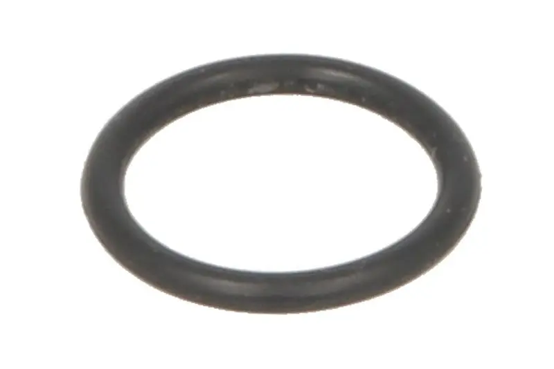 Element automatycznej skrzyni biegów ZF ECCOM 1,5 – 0734313125ZF