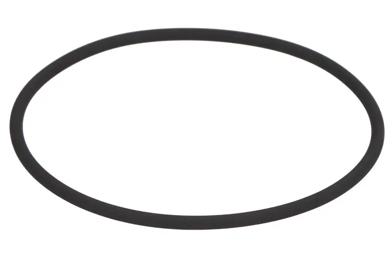 Oring skrzyni biegów 72x78x3mm ZF ECCOM 1,8 – 0734313790ZF