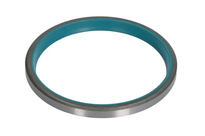 Uszczelniacz wahacza MERCEDES ZF – 0734317276ZF