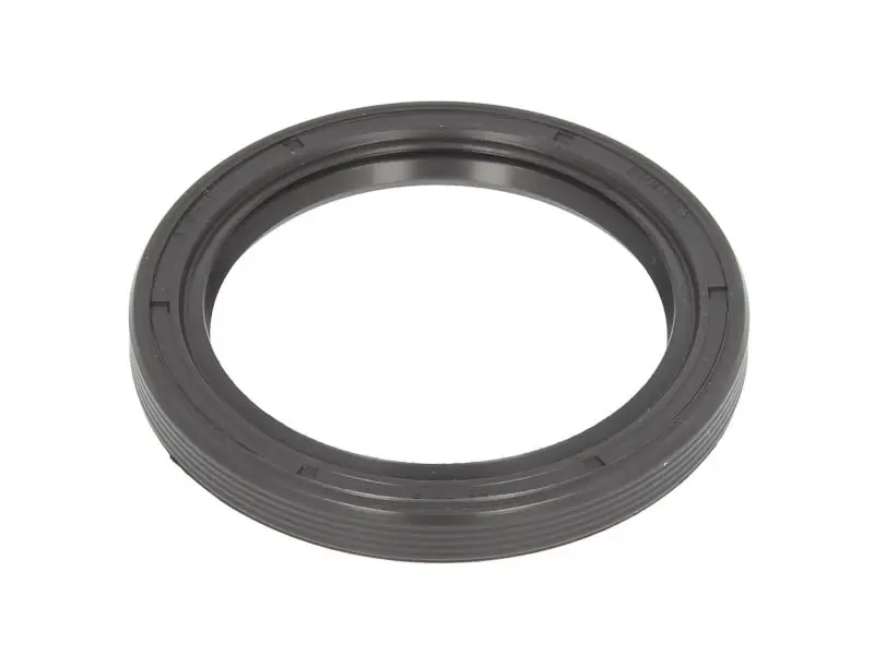 Element przystawki odbioru mocy ZF AS TRONIC – 0734319559ZF