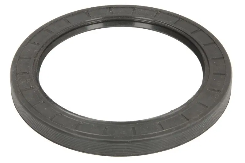 Uszczelniacz wałka sprzęgłowego wejściowy 100x132x12 ZF – 0734319792ZF