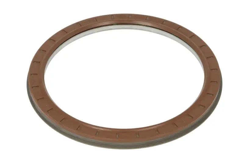 Uszczelniacz piasty koła ZF – 0734319809ZF