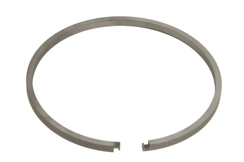 Uszczelka skrzyni biegów ZF 2 HL 250 – 0734401080ZF