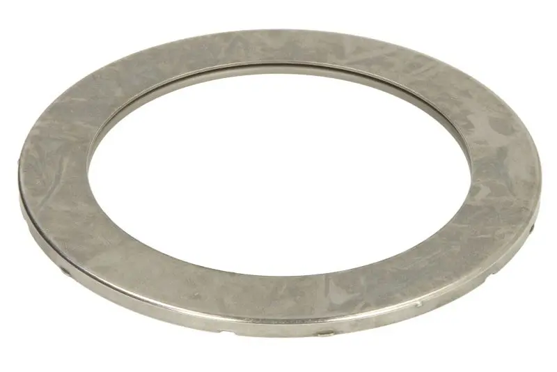 Łożysko skrzyni biegów ZF – 0735300686ZF
