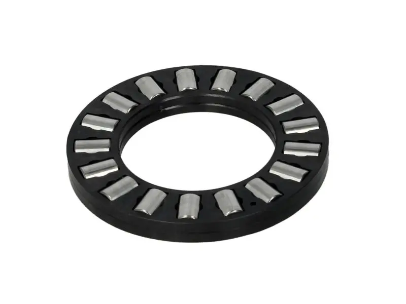 Łożysko skrzyni biegów ZF – 0735301274ZF