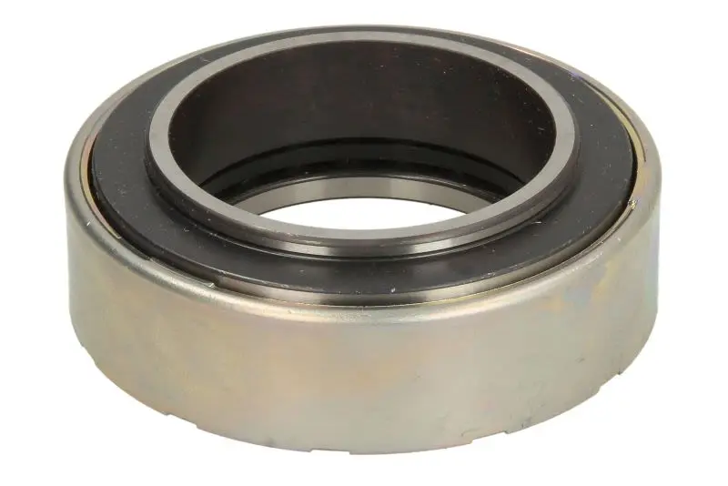 Łożysko zwrotnicy ZF – 0735301286ZF
