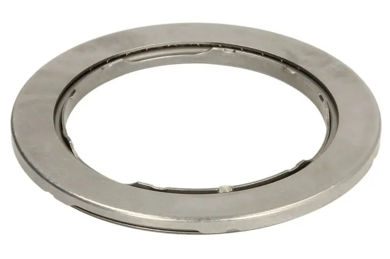 Łożysko skrzyni biegów ZF – 0735301305ZF