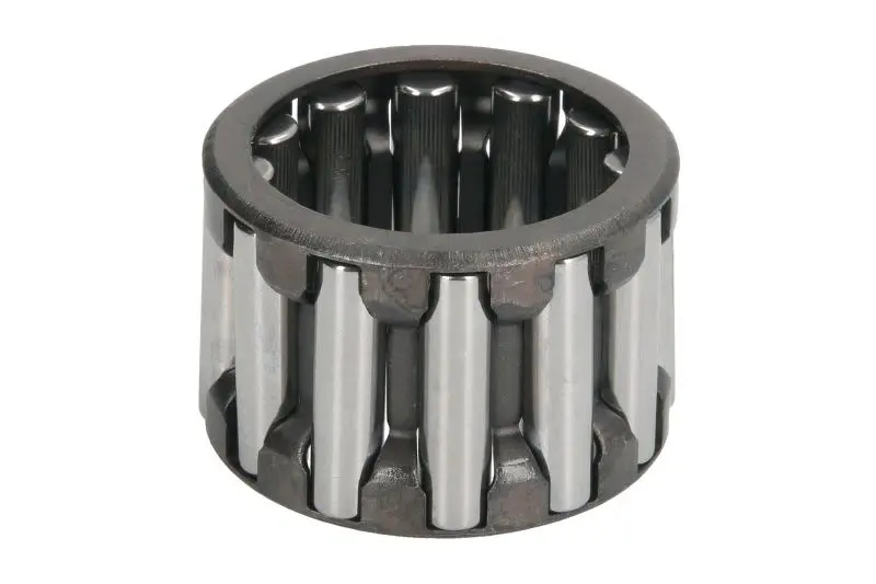 Łożysko skrzyni biegów ZF – 0735321481ZF