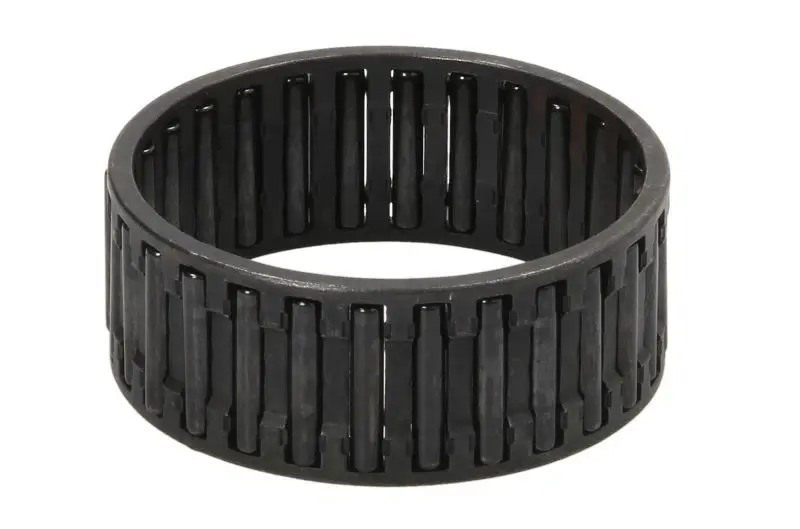 Łożysko skrzyni biegów (38x43x17) ZF T 7200 – 0735321720ZF