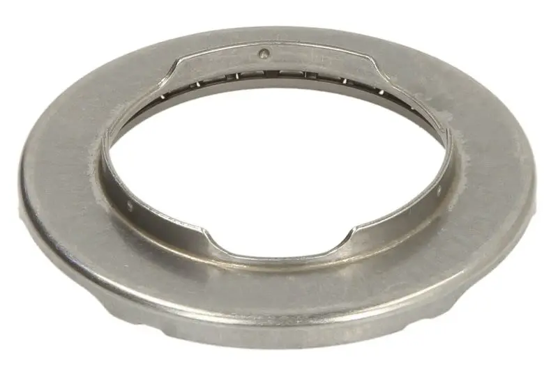Łożysko skrzyni biegów ZF – 0735368277ZF