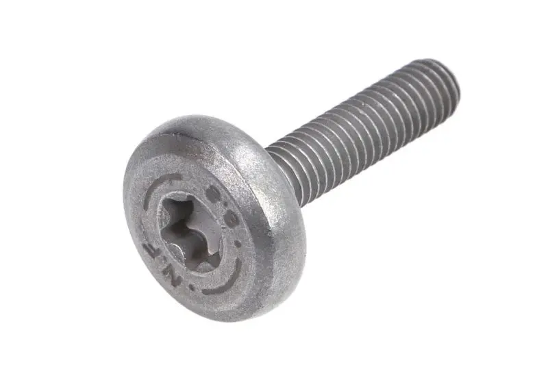 Śruba skrzyni biegów ZF 6 HP 28 A 61 – 0736 300 500