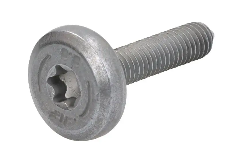 Śruba skrzyni biegów M6 dł.=28,5mm ZF – 0736 300 795