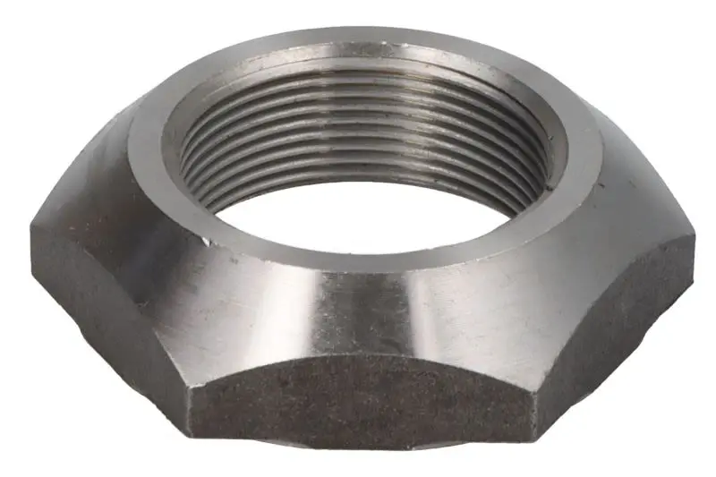 Część mocujące sworzeń wahacza przód ZF – 0737006074ZF