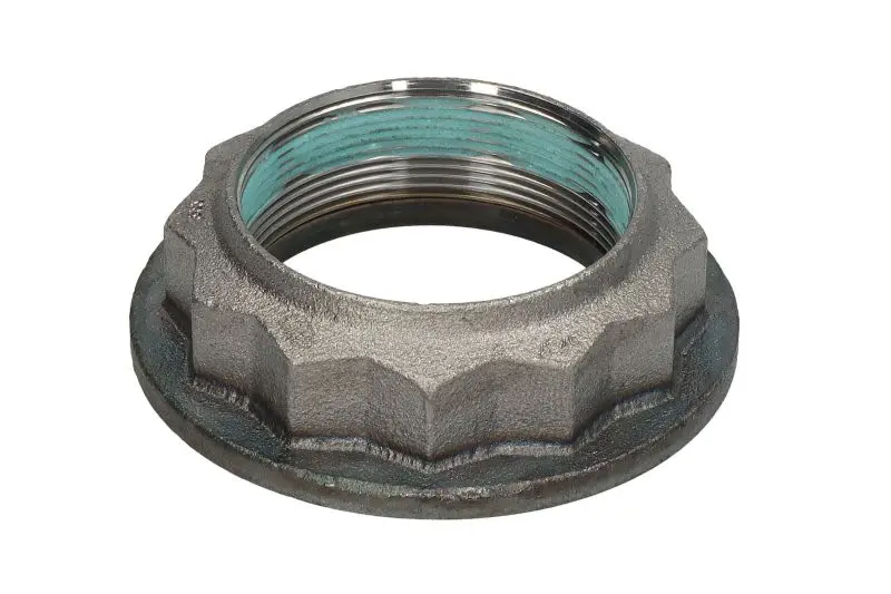 Nakrętka wałka atakującego ZF – 0737300073ZF