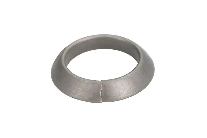 Mocowanie koła (z podkładką) ZF – 0750101082ZF