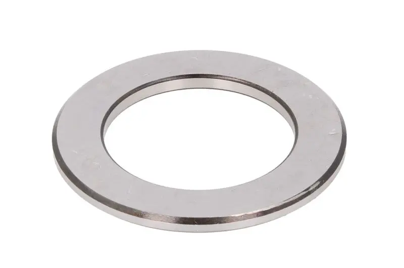 Pierścień zabezpieczający ZF – 0750101174ZF