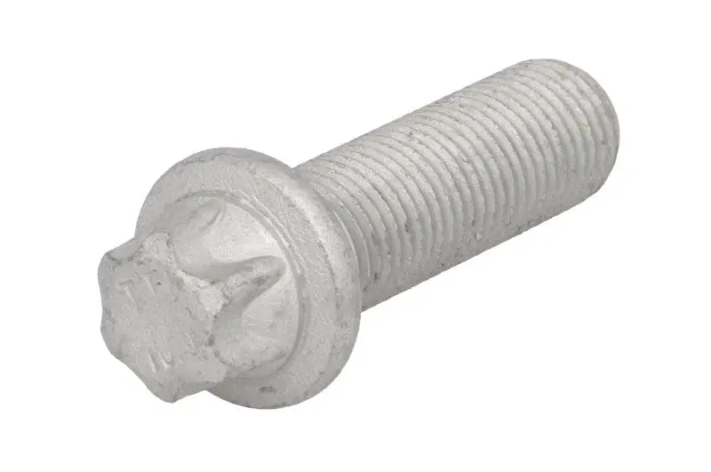 Elementy montażowe zawieszenia ZF – 0750108978ZF