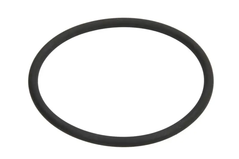 Oring skrzyni biegów 50x56x3mm ZF T 7100 L – 0750112210ZF