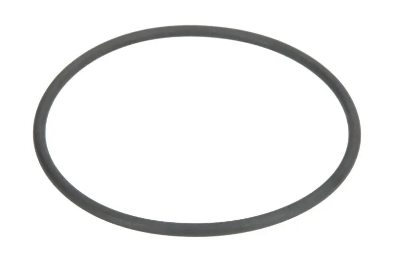 Oring skrzyni biegów 70x76x3mm ZF ECCOM 1,8 – 0750112214ZF